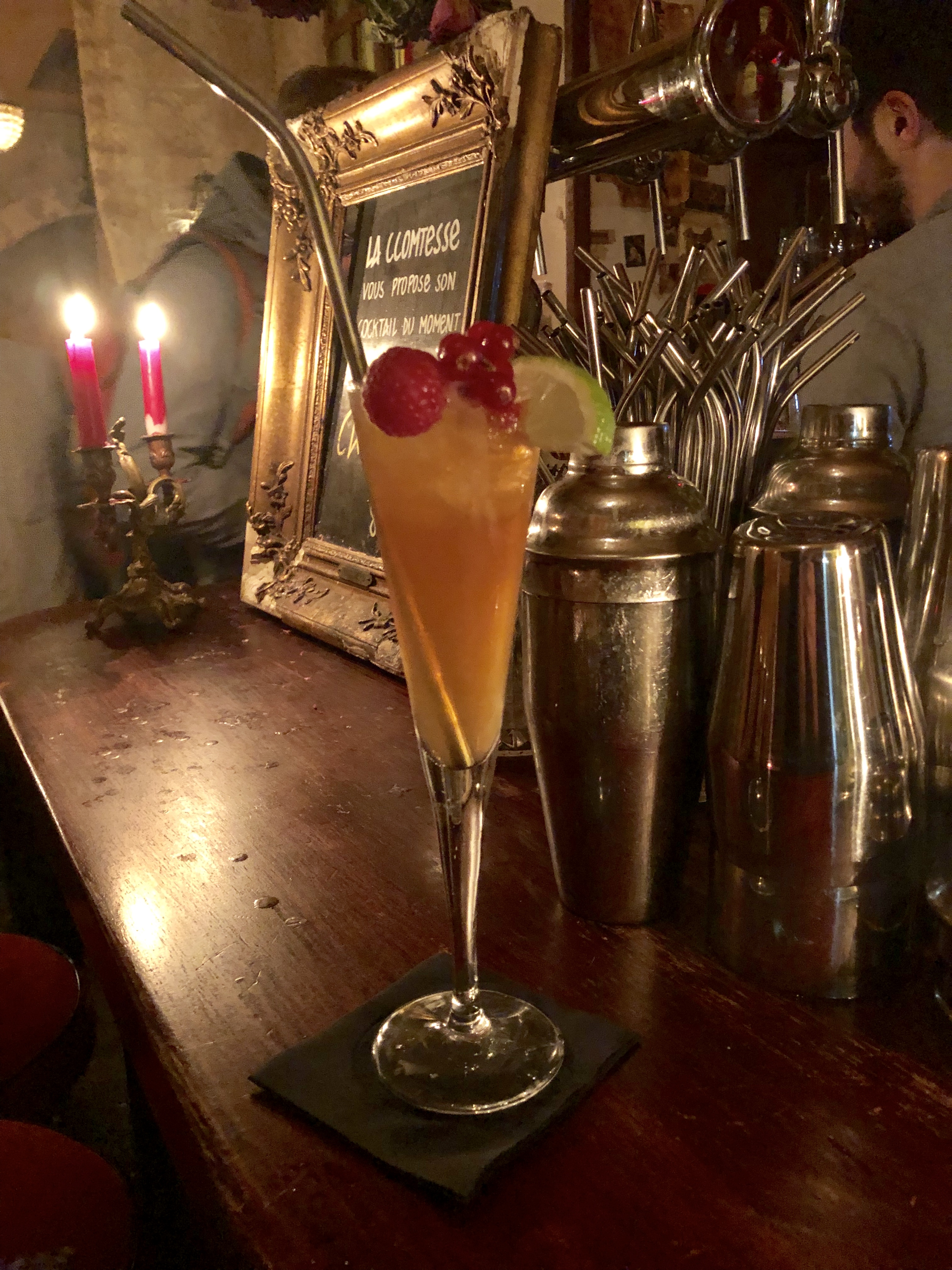 Photo n° 1 de l'avis de Stéphane.H fait le 05/03/2019 à 20:17