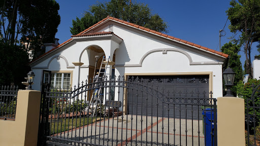 Cavalier Builders inc image