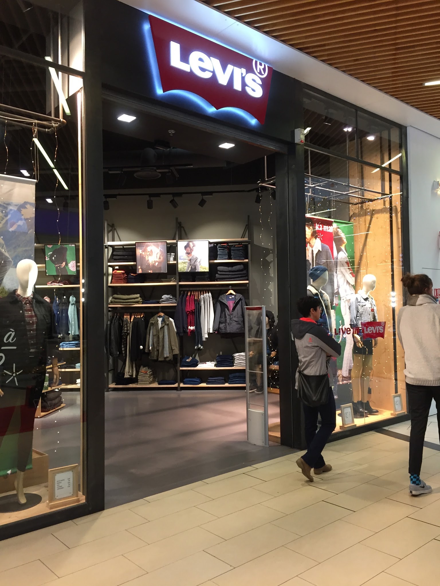 Photo n° 1 de l'avis de Sarah.a fait le 17/12/2017 à 15:52