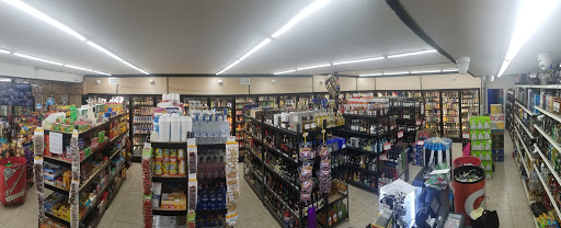 Liquor Store «Town & Country Liquor», reviews and photos, 111 N Raymond Ave, Fullerton, CA 92831, USA