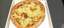 Plats et boissons du Pizzas à emporter PIZZA PALATINA à Salies-de-Béarn - n°4