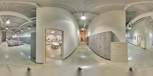 Beauty School «Paul Mitchell The School Salt Lake City», reviews and photos, 1969 E Murray Holladay Rd, Salt Lake City, UT 84117, USA