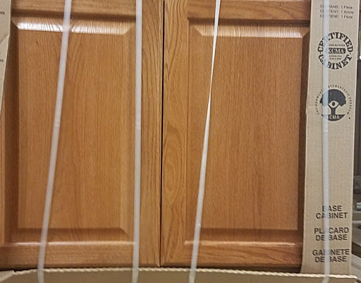 Home Improvement Store «The Home Depot», reviews and photos, 500 S Interstate 35 East Service Rd, Lancaster, TX 75146, USA