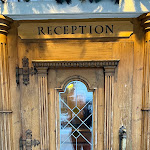 Photo n°8 de l'avis de Karolina.a fait le 14/01/2024 à 23:05 sur le  Hotel Lanterna Verde à Sexten