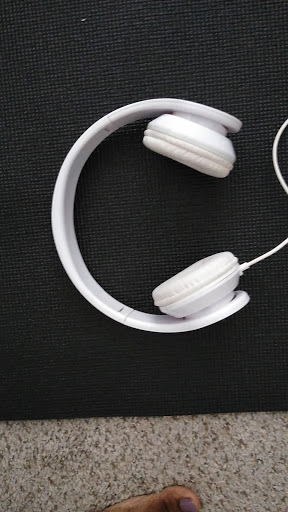 Variety Store «Five Below», reviews and photos, 1550 GA-20, McDonough, GA 30253, USA