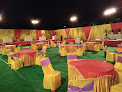 Swastik Caterer And Tent Services
