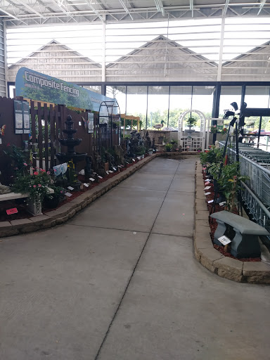 Home Improvement Store «Menards», reviews and photos, 125 73rd St, South Haven, MI 49090, USA