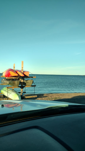 Outdoor Sports Store «Solstice Outdoors», reviews and photos, 2521 Lake Shore Dr W, Ashland, WI 54806, USA