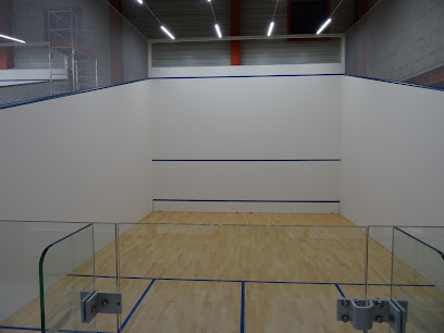 Squash Club Biel-Bienne