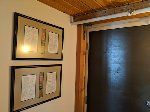 Criminal Justice Attorney «The OConnor Law Firm, P.C.», reviews and photos