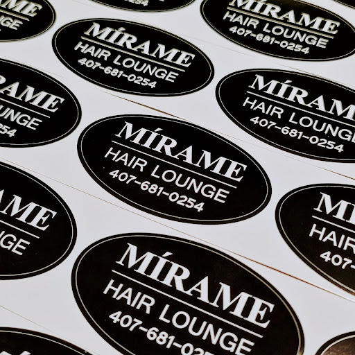 Print Shop «BizCard Xpress Orange City», reviews and photos, 1209 Saxon Blvd # 4, Orange City, FL 32763, USA