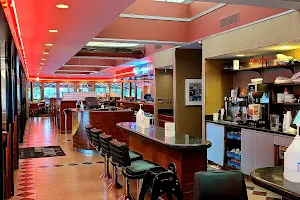 Drake Diner image