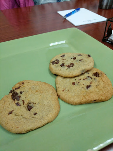 Real Estate Agency «Keller Williams Classic Realty Northwest», reviews and photos, 7365 Kirkwood Ct Suite 200, Maple Grove, MN 55369, USA