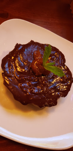 Pizza Restaurant «Market North End», reviews and photos, 474 N Old Woodward Ave, Birmingham, MI 48009, USA