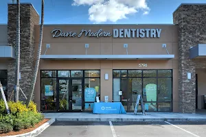 Davie Modern Dentistry image