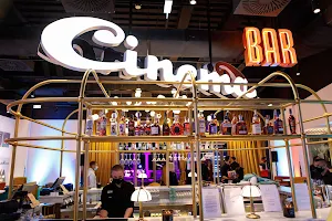 CineStar Cinemas Beograd (Ada Mall) image