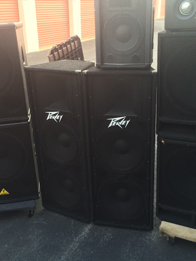 Jewelry Buyer «Cash For Gold, Silver, Jewelry, and More», reviews and photos, 205 S Delsea Dr, Vineland, NJ 08360, USA