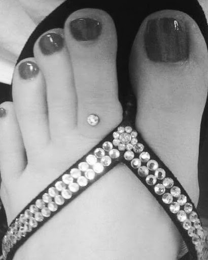 Explore goofy tattoo ideas, creative tattoo ideas in Albuquerque, available at Staceys Exotic Body Piercing and Tattoo