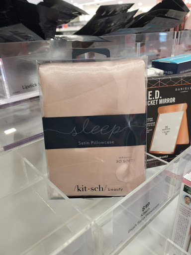 Hair Salon «Ulta Beauty», reviews and photos, 9830 Village Pl Blvd, Brighton, MI 48116, USA