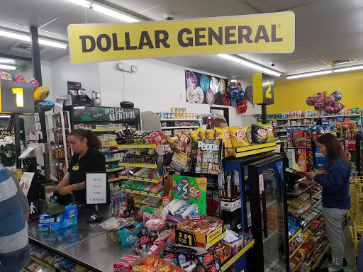 Discount Store «Dollar General», reviews and photos, 37303 Ave 12, Madera, CA 93636, USA
