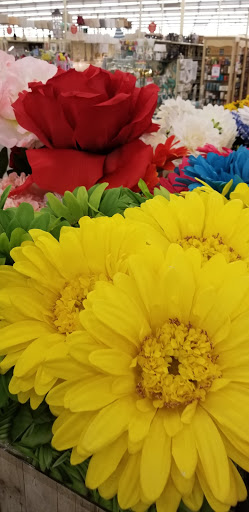 Craft Store «Hobby Lobby», reviews and photos, 3300 W Expy 83 #700, McAllen, TX 78501, USA