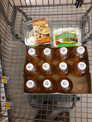 Grocery Store «Kroger», reviews and photos, 26130 Gratiot Ave, Roseville, MI 48066, USA