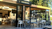 Photos du propriétaire du Restaurant U Giramondu à Porto-Vecchio - n°1