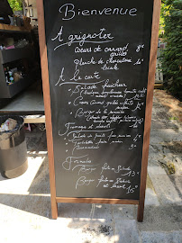Photos du propriétaire du Restaurant Le Troubadour des Saveurs à Cahors - n°14