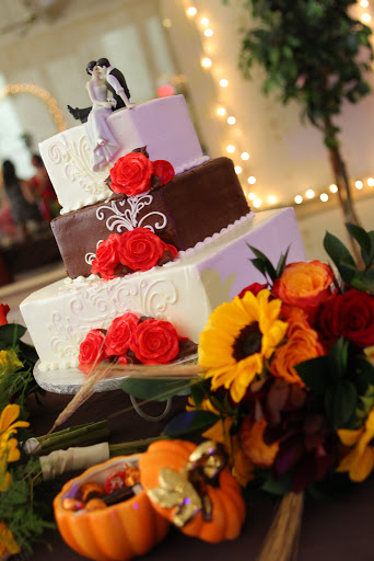 Florist «KM Designs - Flowers for All Occasions», reviews and photos, 15 James P. Kelly Way F, Middletown, NY 10940, USA