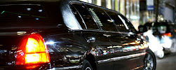 Cleveland Taxi Limo - Photo 5 - Car repair in , Cleveland