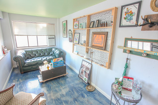 Explore radiohead tattoo ideas, creative tattoo ideas in Reno, available at Reno Tattoo Removal