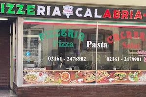 Pizzeria Calabria Mönchengladbach image