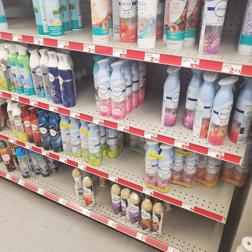 Dollar Store «FAMILY DOLLAR», reviews and photos, 1725 S 13th St, Omaha, NE 68108, USA