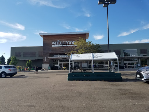 Grocery Store «Whole Foods Market», reviews and photos, 5155 S Wadsworth Blvd, Littleton, CO 80123, USA