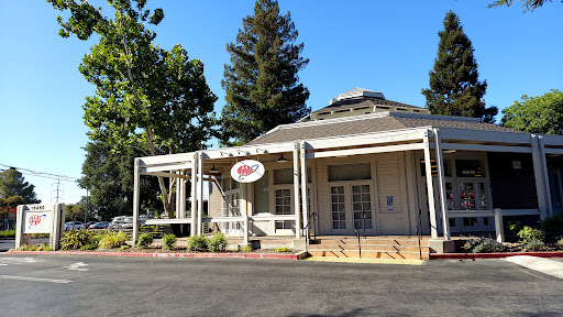 15450 Los Gatos Blvd #300, Los Gatos, CA 95032, USA