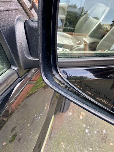 Car Stereo Store «Car Toys», reviews and photos, 12815 Aurora Ave N, Seattle, WA 98133, USA