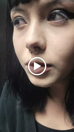 Find tattoo ideas for new moms for your next unique tattoo in Bakersfield at Monster Ink