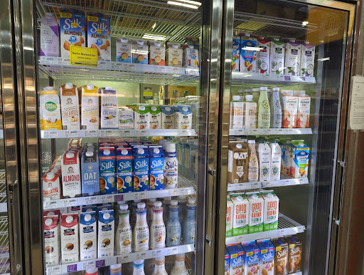 Natural Foods Store «Natural Grocers», reviews and photos, 55 W 500 S, Bountiful, UT 84010, USA