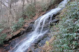 Cascade Falls image