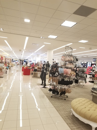 Department Store «Belk», reviews and photos, 13550 Dallas Pkwy, Dallas, TX 75240, USA