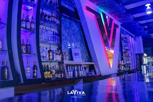 Club LaViva spur mall image