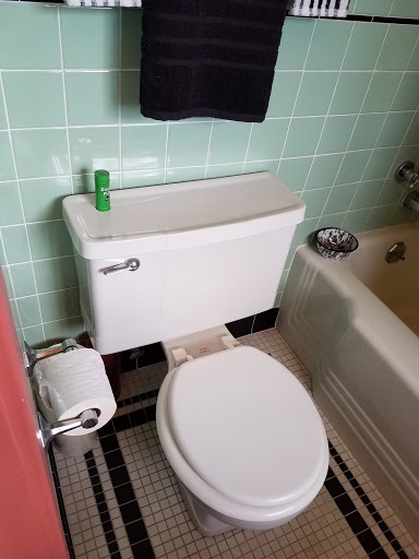 Tourist Attraction «The Haines Shoe House», reviews and photos, 197 Shoe House Rd, York, PA 17406, USA