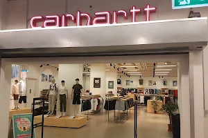 Carhartt WIP Factory Outlet & Gallery image