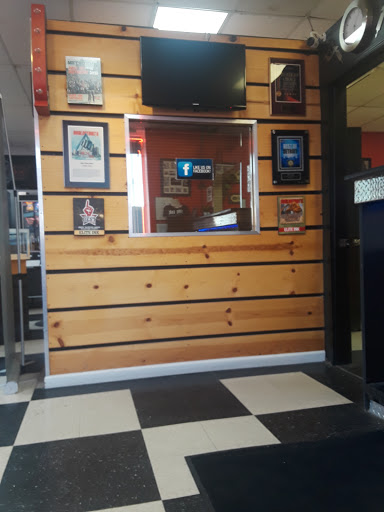 Explore memorial tattoo ideas for husband, creative tattoo ideas in Center Line, available at Elite Ink Tattoo Studios