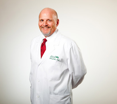 Todd W. Brookover, MD