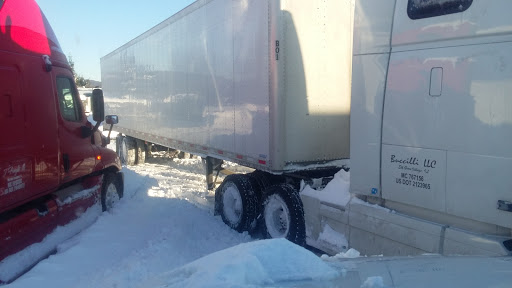 Convenience Store «Pilot Travel Center», reviews and photos, 66 NJ-173, Hampton, NJ 08827, USA