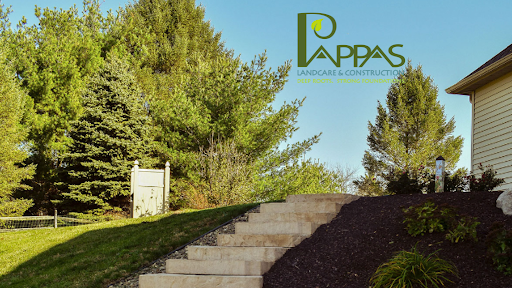 4225 Park Ave, Slatington, PA 18080, USA