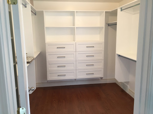 General Contractor «SAC Remodeling», reviews and photos, 88 S 760 E, Kaysville, UT 84037, USA