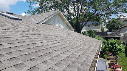 Best Investment Roofing & Sheet Metals
