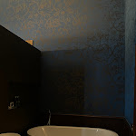 Photo n°2 de l'avis de Beatrice.a fait le 22/02/2024 à 20:19 sur le  Ca' Vendramin Zago à Venice